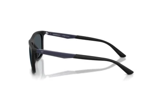 Sidevisning Emporio Armani EA4272U (637387)