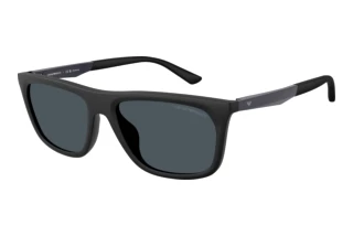 Forfra Emporio Armani EA4272U (637387)
