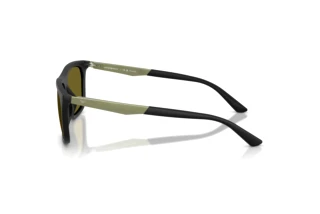 Sidevisning Emporio Armani EA4272U (6374/2)