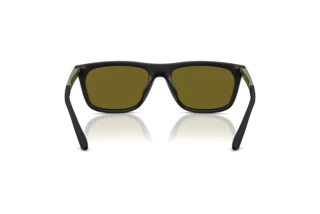 Bagside Emporio Armani EA4272U (6374/2)