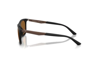 Sidevisning Emporio Armani EA4272U (637573)