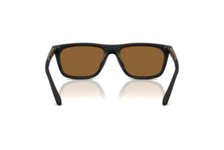 Bagside Emporio Armani EA4272U (637573)