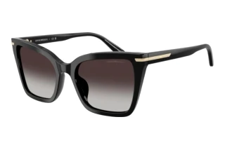 Forfra Emporio Armani EA4273BU (50178G)