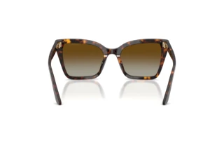 Bagside Emporio Armani EA4273BU (5026T5)