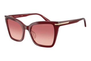 Forfra Emporio Armani EA4273BU (6377A5)