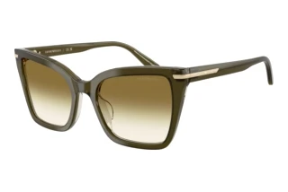 Forfra Emporio Armani EA4273BU (63788E)