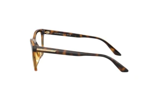 Sidevisning Emporio Armani EA4274BU (50261W)