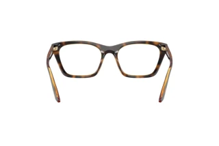 Bagside Emporio Armani EA4274BU (50261W)