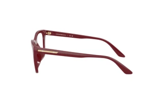 Sidevisning Emporio Armani EA4274BU (52611W)