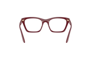 Bagside Emporio Armani EA4274BU (52611W)