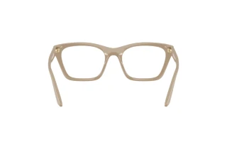 Bagside Emporio Armani EA4274BU (63791W)