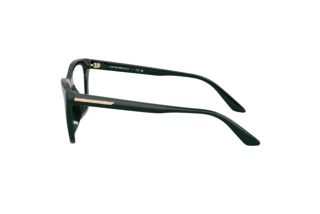 Sidevisning Emporio Armani EA4274BU (63801W)