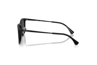 Sidevisning Emporio Armani EA4275D (500187)