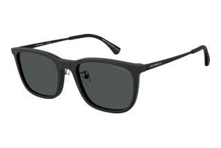Forfra Emporio Armani EA4275D (500187)