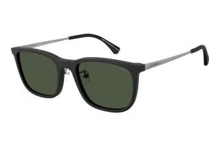 Forfra Emporio Armani EA4275D (50019A)