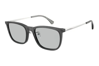 Forfra Emporio Armani EA4275D (502987)