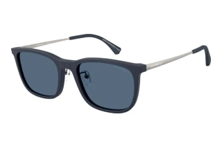 Forfra Emporio Armani EA4275D (508880)