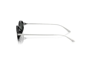 Sidevisning Emporio Armani EA4276U (501787)