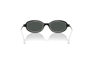 Bagside Emporio Armani EA4276U (501787)