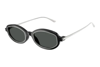 Forfra Emporio Armani EA4276U (501787)
