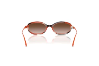 Bagside Emporio Armani EA4276U (642613)