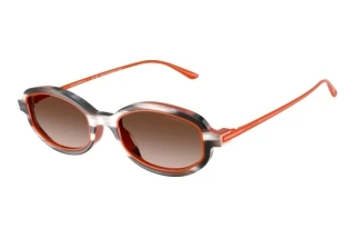 Forfra Emporio Armani EA4276U (642613)