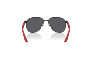 Bagside Emporio Armani EK2001 (3001T3)