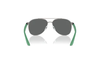 Bagside Emporio Armani EK2001 (300387)