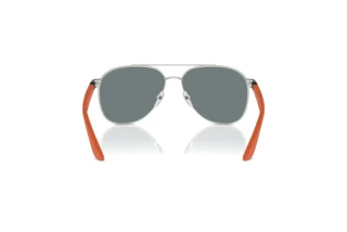 Bagside Emporio Armani EK2001 (30456G)