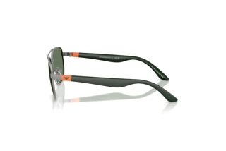 Sidevisning Emporio Armani EK2003 (300371)