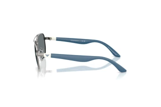 Sidevisning Emporio Armani EK2003 (301080)