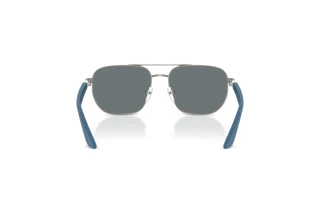 Bagside Emporio Armani EK2003 (301080)