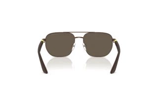 Bagside Emporio Armani EK2003 (3434/3)