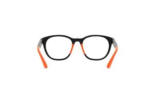 Bagside Emporio Armani EK4001 (50011W)