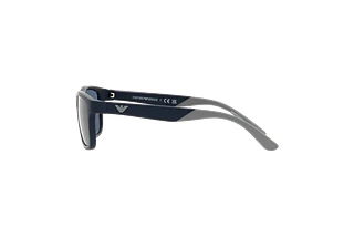 Sidevisning Emporio Armani EK4002 (508880)