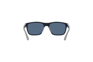 Bagside Emporio Armani EK4002 (508880)