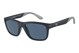 Forfra Emporio Armani EK4002 (508880)