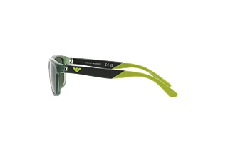 Sidevisning Emporio Armani EK4002 (535971)