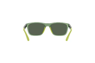 Bagside Emporio Armani EK4002 (535971)