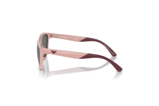 Sidevisning Emporio Armani EK4003 (508687)