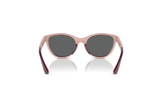 Bagside Emporio Armani EK4003 (508687)