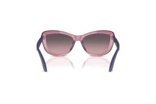 Bagside Emporio Armani EK4004 (537646)