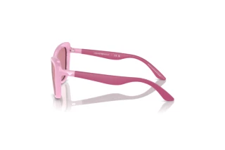 Sidevisning Emporio Armani EK4004 (613069)