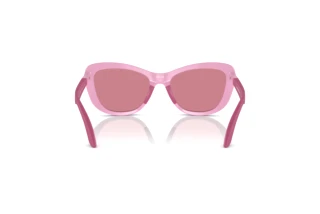 Bagside Emporio Armani EK4004 (613069)