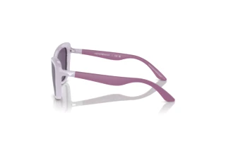 Sidevisning Emporio Armani EK4004 (61311A)