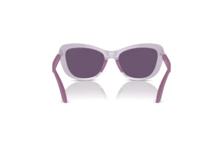 Bagside Emporio Armani EK4004 (61311A)