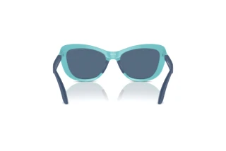 Bagside Emporio Armani EK4004 (613280)