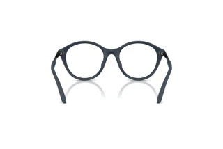 Bagside Emporio Armani EK4005U (50881W)