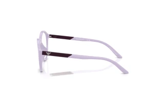 Sidevisning Emporio Armani EK4005U (62741W)