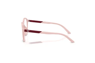 Sidevisning Emporio Armani EK4005U (62751W)